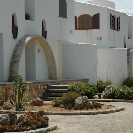 Es Brucs * Ciutadella (Menorca)
