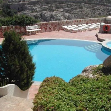 Es Brucs Apartament Ciutadella (Menorca)