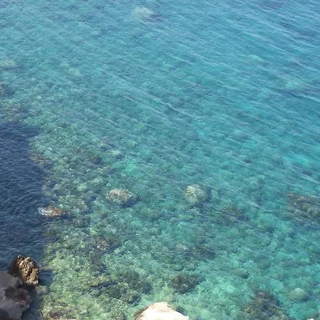 Es Brucs Apartament Ciutadella (Menorca)